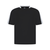 Finden + Hales Kids Team T-Shirt