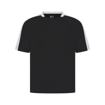 Finden + Hales Kids Team T-Shirt
