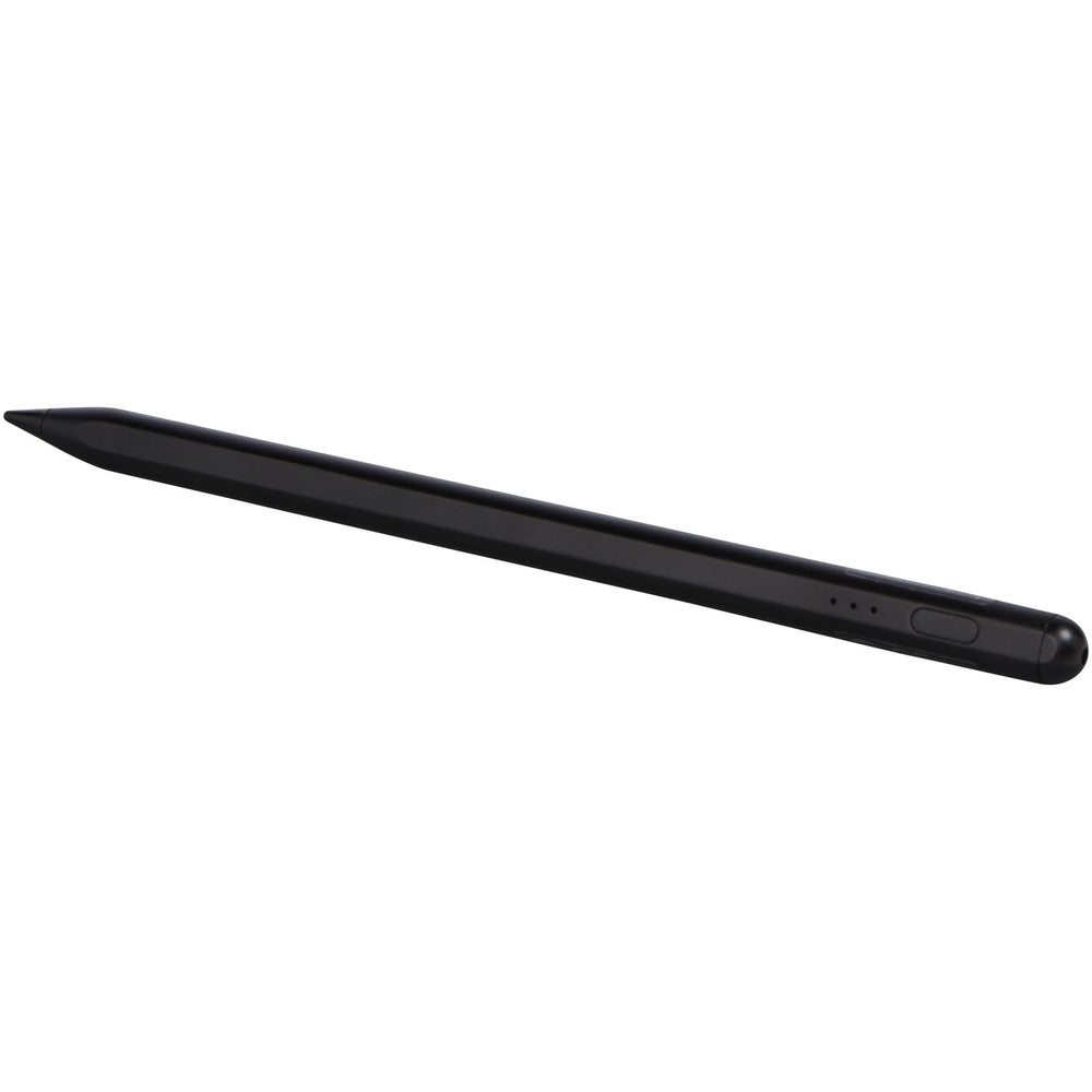Hybrid Active stylus pen for iPad