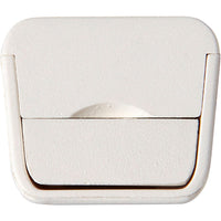 Bolstead Laser pointer