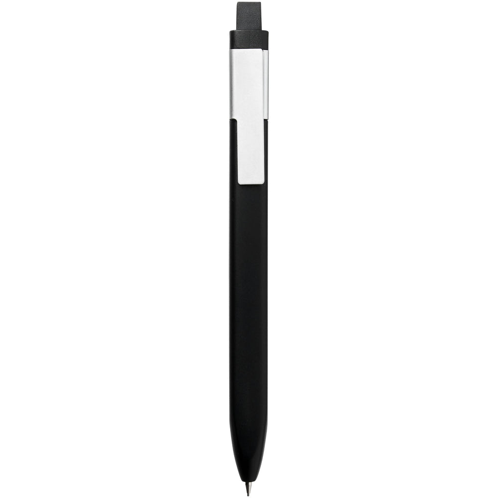 Moleskine Classic click ballpoint pen