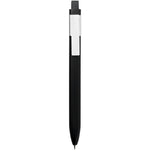 Moleskine Classic click ballpoint pen | Branded Plastic Pen