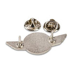 UMPB-S-Soft Enamel Pin Badge-35