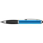 Contour-i Metal Plus Ballpen - Screenprint Wrap