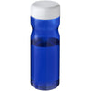 Branded H2O Active® Base Tritan™ 650 ml screw cap water bottle