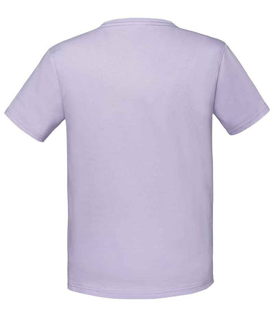 Fruit of the Loom Kids Iconic 150 T-Shirt