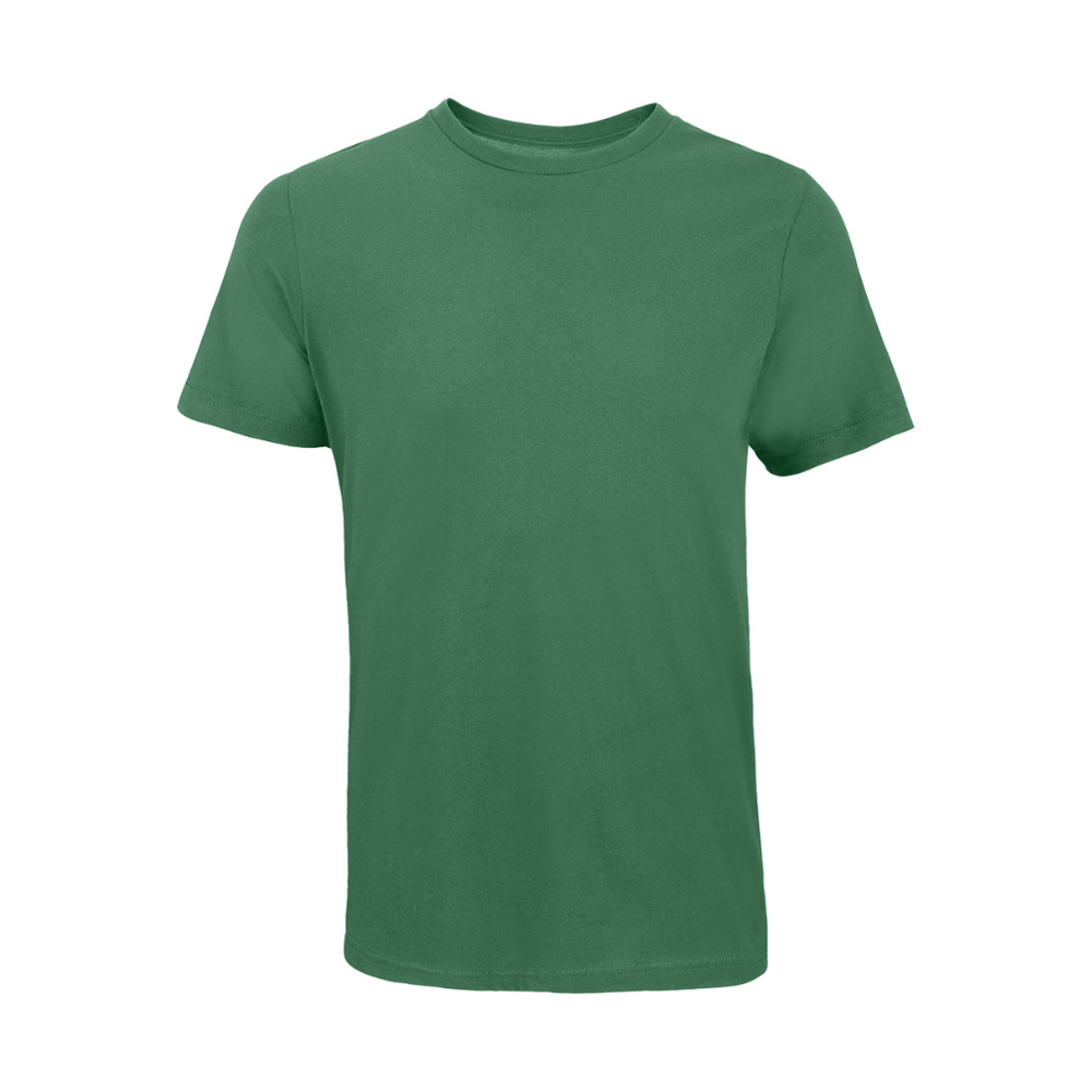 SOL'S Unisex Tuner T-Shirt
