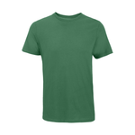 SOL'S Unisex Tuner T-Shirt