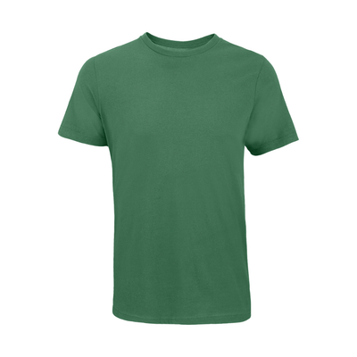 SOL'S Unisex Tuner T-Shirt
