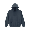 Gildan Heavy Blend™ Hooded Sweatshirt