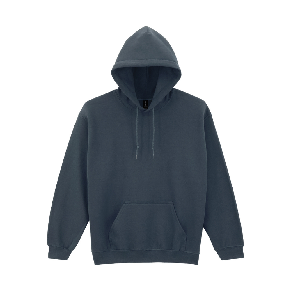 Gildan Heavy Blend™ Hooded Sweatshirt