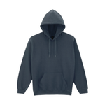 Gildan Heavy Blend™ Hooded Sweatshirt