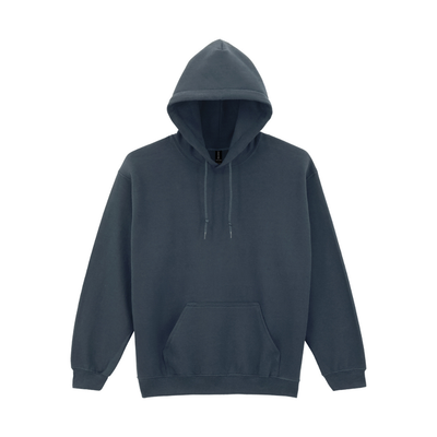Gildan Heavy Blend™ Hooded Sweatshirt