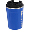 Thor 360 ml leak-proof copper vacuum insulated tumbler