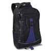 Branded Adventure backpack