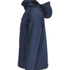 SOL'S Unisex Falcon 3-in-1 Soft Shell Jacket