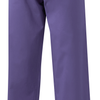 Scrub Trouser