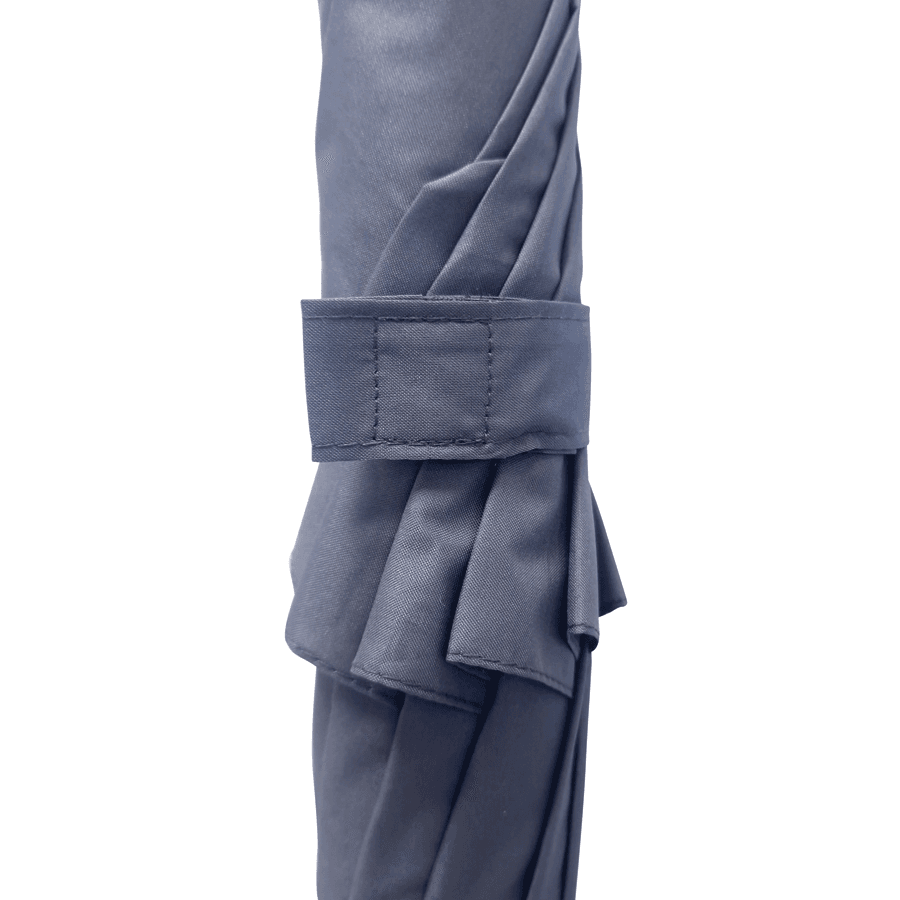 EcoVent Automatic Umbrella - 1200mm
