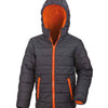 Result Core Kids Padded Jacket