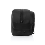 Branded Armond AWARE™ RPET toiletry bag