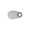 Branded Bluetooth Key Finder