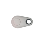 Branded Bluetooth Key Finder