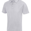 AWDis Cool Polo Shirt