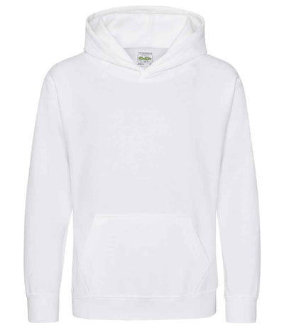 AWDis Kids Hoodie