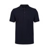 Regatta Classic Piqué Polo Shirt