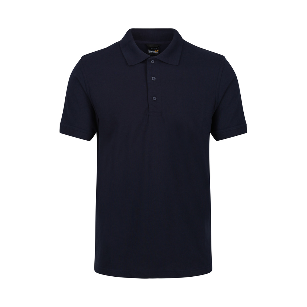 Regatta Classic Piqué Polo Shirt