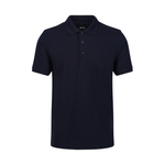 Regatta Classic Piqué Polo Shirt