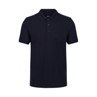 Regatta Classic Piqué Polo Shirt