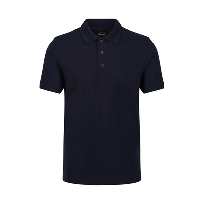 Regatta Classic Piqué Polo Shirt