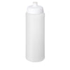 Branded Baseline® Plus 750 ml bottle with sports lid