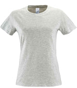 SOL'S Ladies Regent T-Shirt