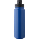 The Zinnia - Stainless steel double walled bottle (800 ml)