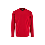 SOL'S Imperial Long Sleeve T-Shirt