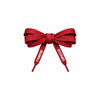 Polyester Shoelaces