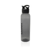 Branded Oasis RCS recycled pet water bottle 650ml