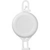 Branded Mosshouse ID pass holder