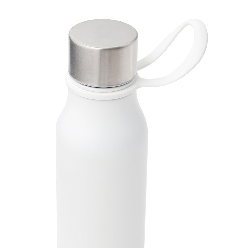 Branded VINGA Lean Thermo Bottle