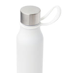 Branded VINGA Lean Thermo Bottle