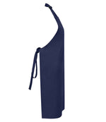 Branded Brand Lab Adjustable Bib Apron