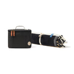 Branded VINGA Sortino Bike bag