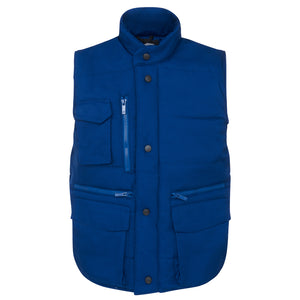 Orn Eider Bodywarmer