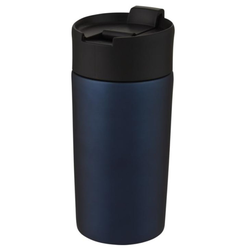 Jetta 330 ml copper vacuum insulated tumbler