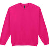 Gildan Heavy Blend™ Sweatshirt