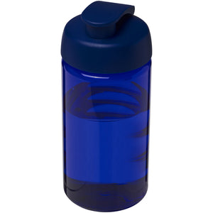 H2O Active® Bop 500 ml flip lid sport bottle