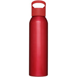 Sky 650 ml water bottle