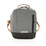 Branded Impact AWARE™ Urban outdoor cooler bag